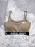 TOP ALCINHA NK PRO - comprar online