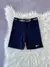 SHORTS NK PRO - POLIAMIDA - comprar online