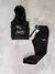 CONJUNTO MOLETOM NK AIR BORDADO UNISSEX - S.A Outlet