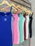 VESTIDO RETRÔ - comprar online