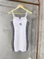 VESTIDO RETRÔ - loja online
