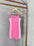 VESTIDO RETRÔ - comprar online