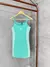 VESTIDO RETRÔ