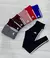 LEGGING 3 LISTRAS