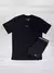 CONJUNTO NK CAMISETA + SHORTS PRO - S.A Outlet
