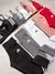 CONJUNTO RETRÔ TOP + LEGGING - comprar online