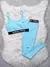 CONJUNTO PRO TOP + LEGGING na internet