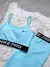 CONJUNTO PRO TOP + LEGGING - comprar online