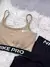 CONJUNTO PRO TOP + LEGGING - S.A Outlet