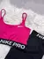 CONJUNTO PRO TOP + LEGGING - loja online