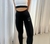 LEGGING NK 3 SÍMBOLOS - comprar online