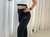 LEGGING NK 3 SÍMBOLOS