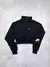 CROPPED MOLETOM NK - comprar online