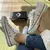 TÊNIS ALL STAR COURINO BRANCO
