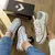 TÊNIS ALL STAR COURINO BRANCO - comprar online