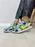 TENIS DUNK BEN JERRYS