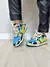 TENIS DUNK BEN JERRYS - S.A Outlet