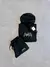 CONJUNTO MOLETOM NK AIR BORDADO UNISSEX na internet