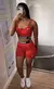 CONJUNTO NK PRO na internet