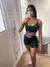CONJUNTO NK PRO - comprar online