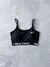TOP ALCINHA NK PRO - S.A Outlet