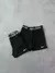 SHORTS NK PRO - POLIAMIDA - S.A Outlet