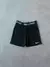 SHORTS NK PRO - POLIAMIDA - loja online