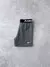 SHORTS NK PRO - POLIAMIDA - comprar online