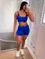 SHORTS NK PRO - POLIAMIDA - loja online