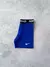 SHORTS NK PRO - POLIAMIDA - S.A Outlet