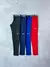 LEGGING NK PRO - comprar online
