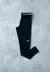 LEGGING NK PRO - loja online