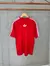 Imagem do Camiseta Oversized Retrô