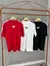 Camiseta Oversized Retrô na internet