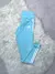 LEGGING 3 LISTRAS - loja online