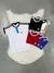 BABYLOOK 100% ALGODÃO - AD RETRÔ - comprar online