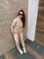 CONJUNTO MOLETOM NK UNISSEX - loja online