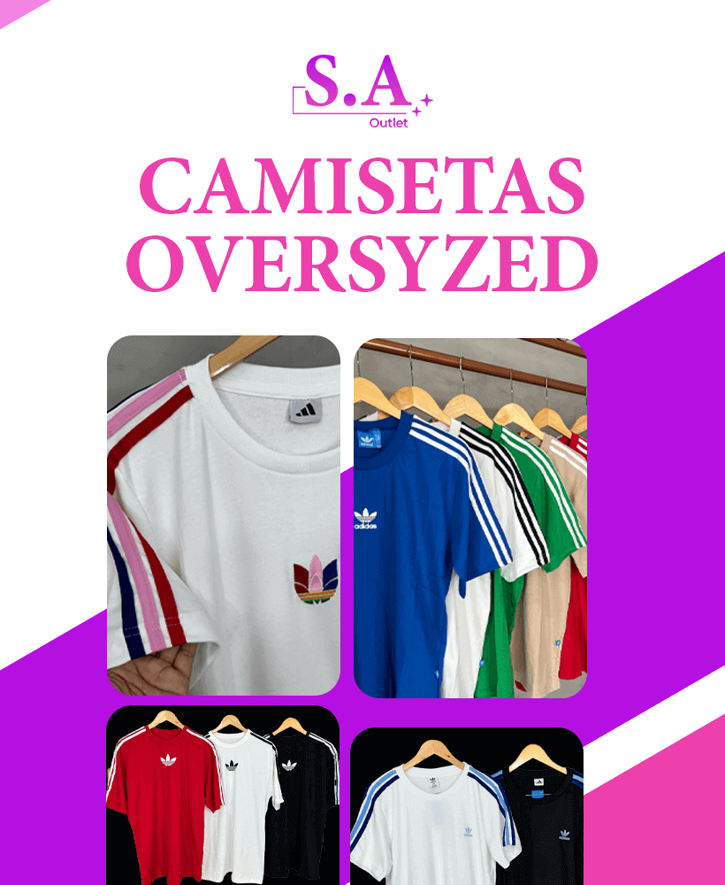 Carrossel 2
