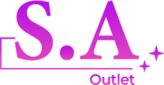 S.A Outlet