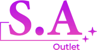 S.A Outlet