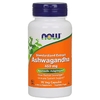 ASHWAGANDA NOW 450mg - 90 CAPS