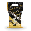 GOLD WHEY ADAPTOGEN - 900g