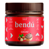 PASTA DE AVELÃ BENDÚ