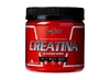 CREATINA INTEGRAL MÉDICA 300g