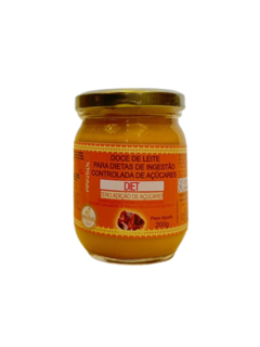 DOCE DIET 200g - comprar online