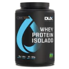 WHEY DUX ISOLADO - POTE 900G