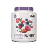FRESHWHEY - POTE 450G