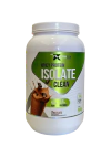 ISOLATE CONCENTRADO CLEAN TECH 900g