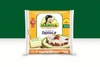 MASSA PARA TAPIOCA MANIVA - 500g