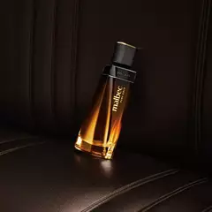 Malbec Pure Gold Desodorante Colônia 100ml - comprar online